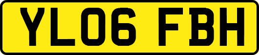 YL06FBH
