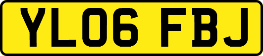 YL06FBJ