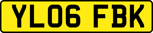 YL06FBK