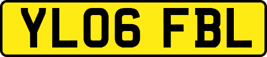 YL06FBL
