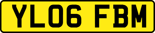 YL06FBM
