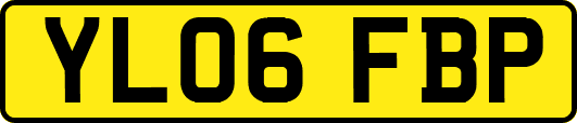 YL06FBP