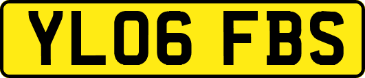 YL06FBS