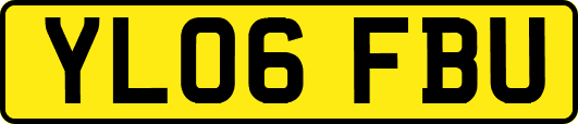 YL06FBU