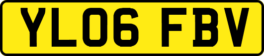 YL06FBV