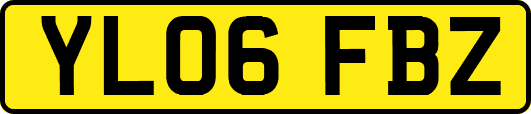 YL06FBZ