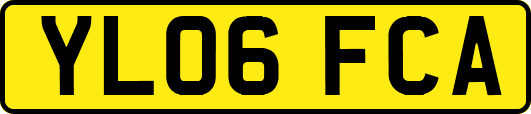 YL06FCA