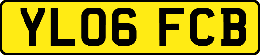 YL06FCB