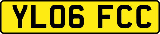 YL06FCC