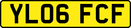 YL06FCF