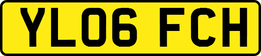 YL06FCH