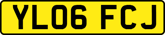 YL06FCJ