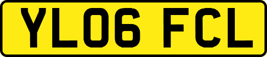 YL06FCL