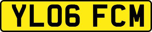 YL06FCM