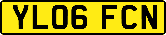 YL06FCN