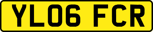 YL06FCR