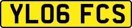 YL06FCS