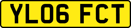 YL06FCT