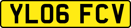 YL06FCV