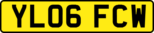 YL06FCW