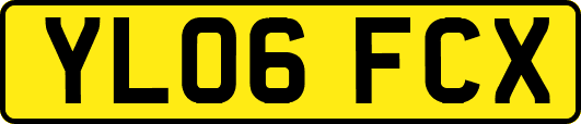YL06FCX
