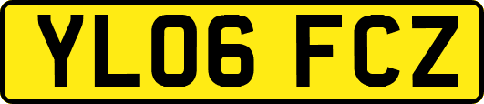 YL06FCZ