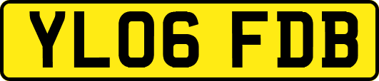 YL06FDB
