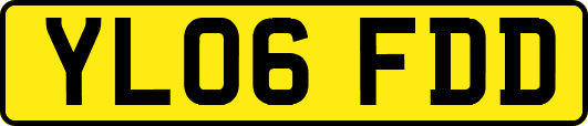 YL06FDD