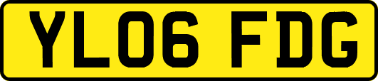 YL06FDG