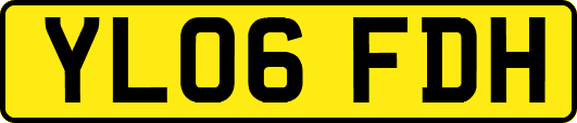 YL06FDH