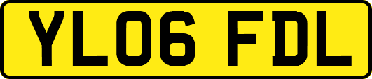 YL06FDL