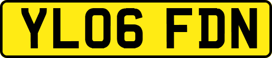 YL06FDN