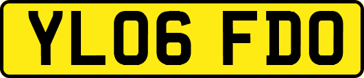 YL06FDO