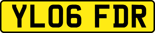 YL06FDR