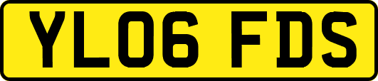 YL06FDS