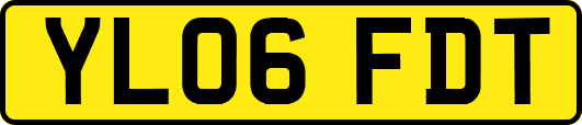 YL06FDT