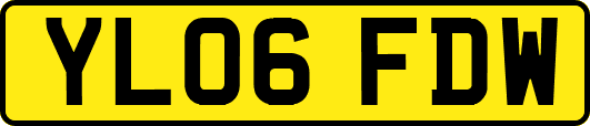 YL06FDW