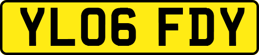 YL06FDY