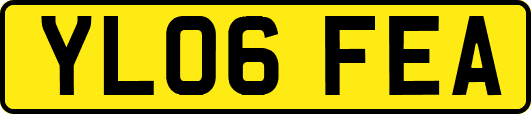 YL06FEA