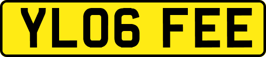YL06FEE