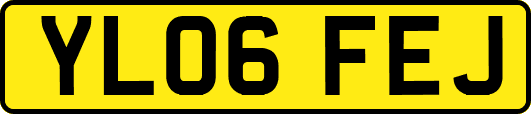 YL06FEJ