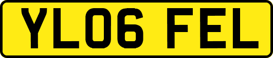 YL06FEL