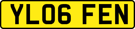 YL06FEN