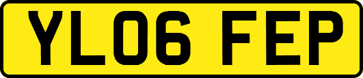 YL06FEP