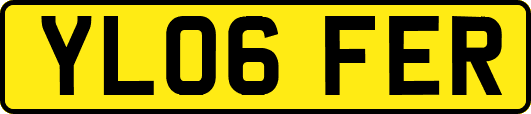 YL06FER