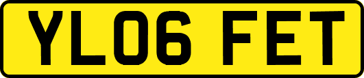 YL06FET