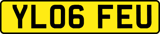 YL06FEU