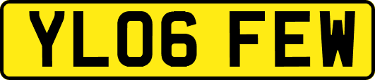 YL06FEW
