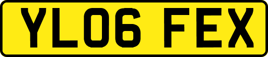 YL06FEX