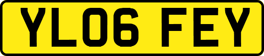 YL06FEY